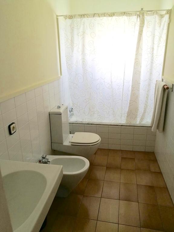 Casa Lorca Villa Roses Dış mekan fotoğraf